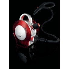 Aparat de curatat cu aburi Gorenje SC 1800 R